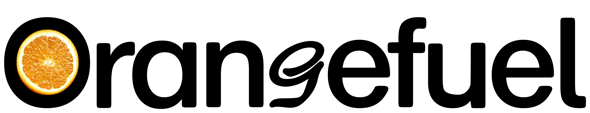 Orangefuel