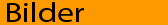 Zur Orangefuel-Galerie
