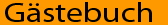 Selber Orangefuel-Texte schreiben