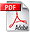 Bandinfo als .pdf