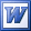 Bandinfo als Word.doc