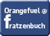 Orangefuels fratzenbuch